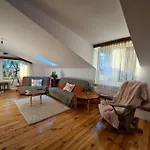 Mansarda Boema, Gradina De Basm Будинок відпочинку